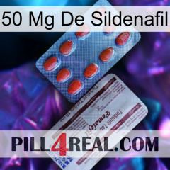 50Mg Sildenafil 36